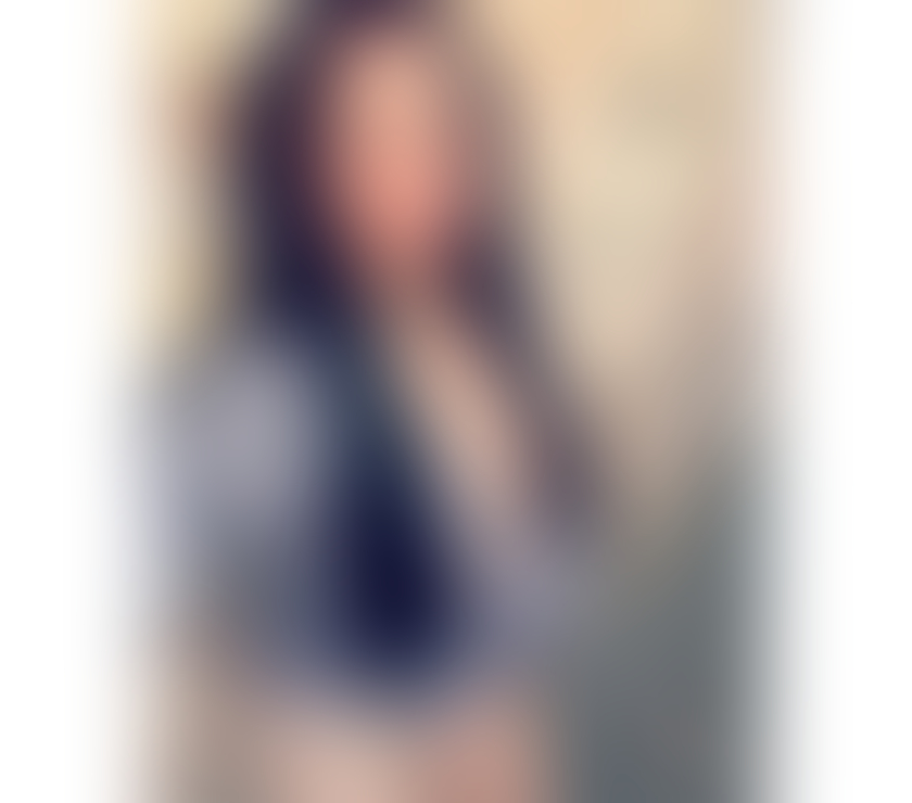 Escorts Warwickshire Rugby - Photos for I’m Reny FULL SERVICE 💋💦 FULL GFE 🫦